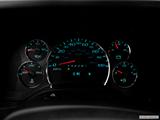  Speedometer/tachometer photo